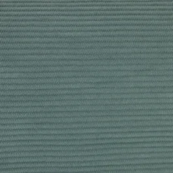 Sitzolo | Stoff - Loungesessel Taubenblau