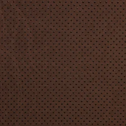 Sitzolo | Stoff - Loungesessel Taubenblau
