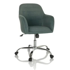 SOLAO 300 - Home Office Bürostuhl Grün