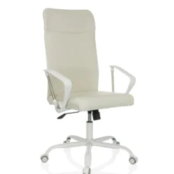 STRYKA W - Home Office Bürostuhl Beige