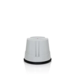 TIO-S - Tritthocker Grau