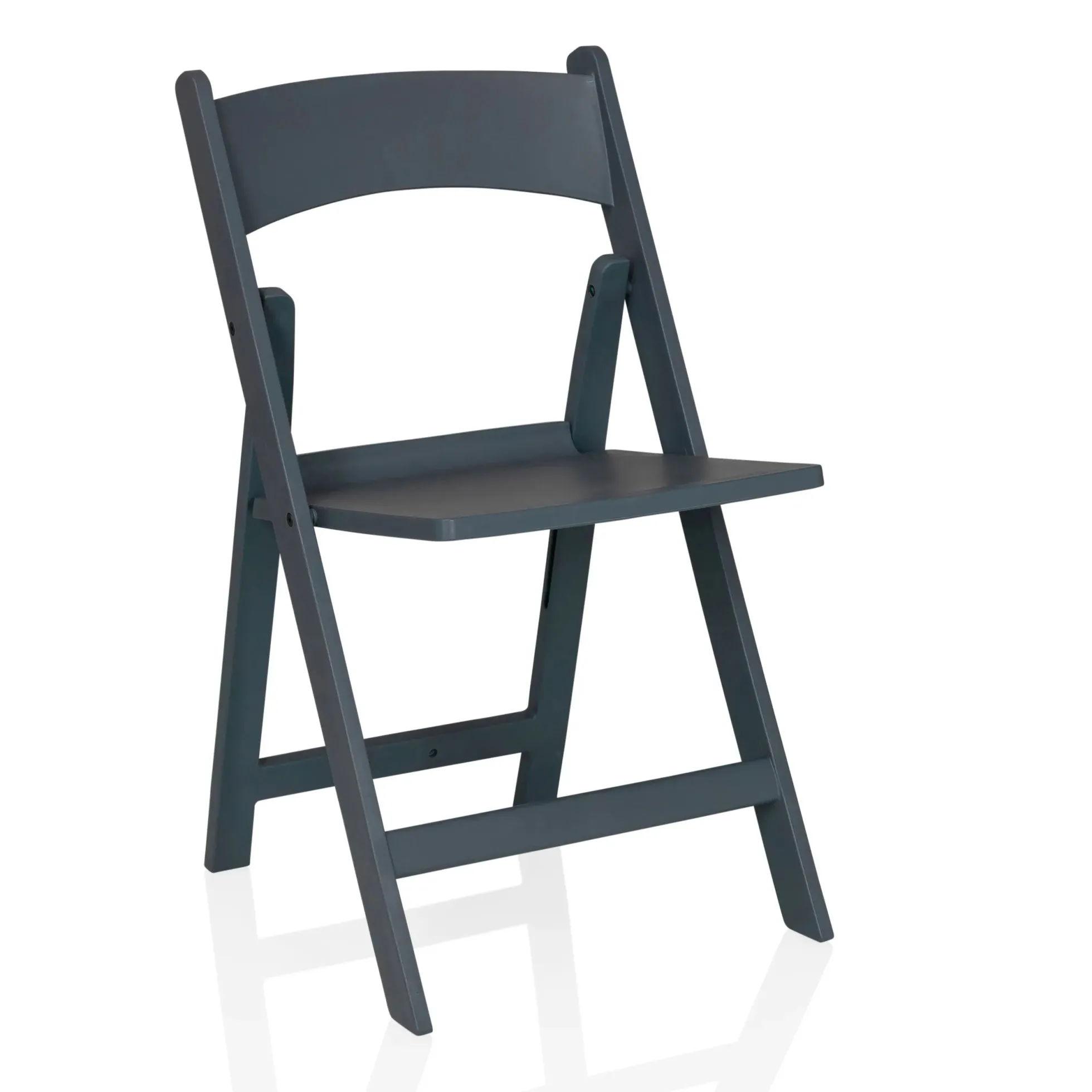 TRAVANO 1 - Outdoor Stuhl Grau