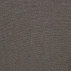 Tystiq | 140 cm (M) - Trennwand Granitgrau/Weiß