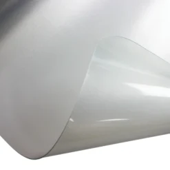ULTIMAT II | Polycarbonat | Hartböden - Bodenschutzmatte 116 x 150 Transparent