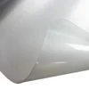 ULTIMAT | Polycarbonat | Hartböden - Bodenschutzmatte rechteckig 116 x 200 Transparent