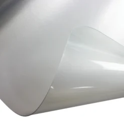 ULTIMAT | Polycarbonat | Hartböden - Bodenschutzmatte rechteckig 116 x 200 Transparent