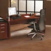 ULTIMAT XXL | Polycarbonat | Hartböden - Bodenschutzmatte rechteckig 150 x 300 Transparent