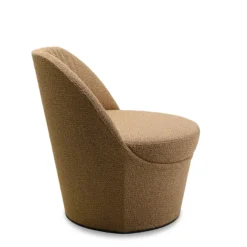 Urban Athen 5.0 - Loungesessel Beige