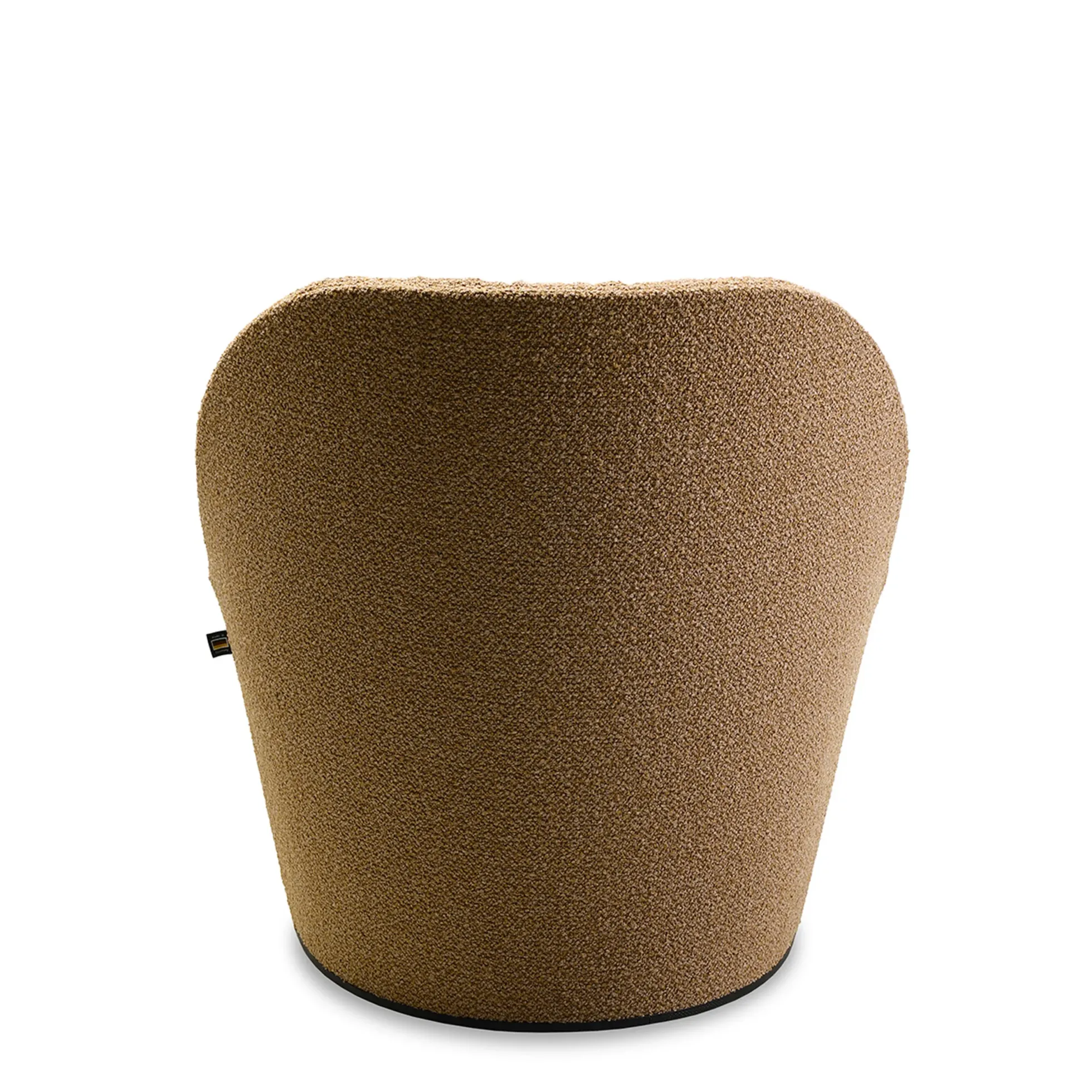 Urban Athen 5.0 - Loungesessel Beige