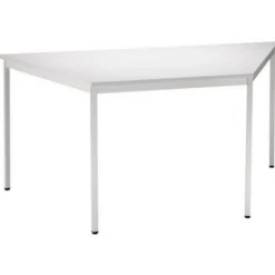 VEKTOR 5 Gestell Grau 160 x 69 Grau