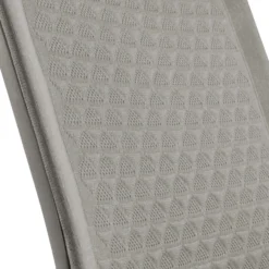 VERVIO | iF DESIGN AWARD - High End Bürostuhl Grau