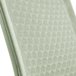 VERVIO | iF DESIGN AWARD - High End Bürostuhl Salbei
