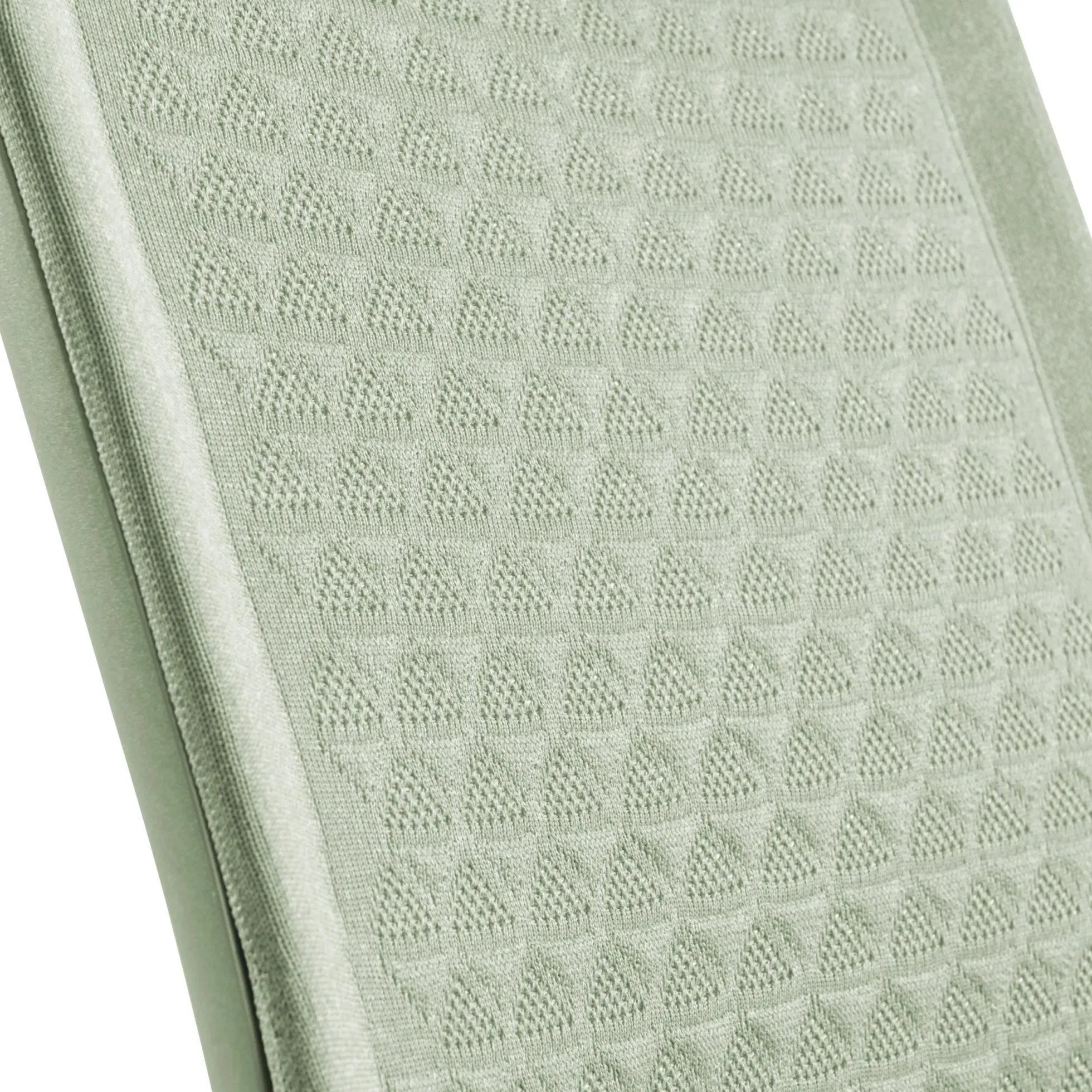 VERVIO | iF DESIGN AWARD - High End Bürostuhl Salbei