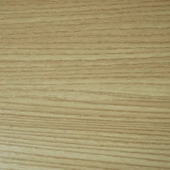 WORKSTATION I | 80x60 - Stehschreibtisch Weiß/Eiche
