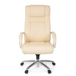 XXL G 600 - XXL Drehstuhl Beige