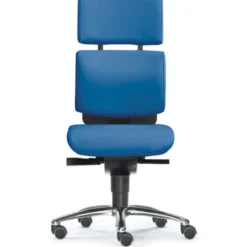 ZERO 52 - High End Bürostuhl Royal