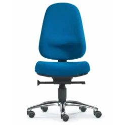 ZERO 12 - Profi Bürostuhl Royal